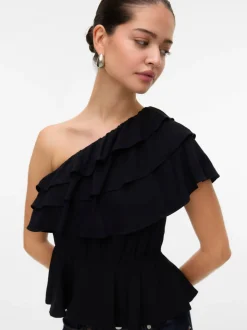 VMKIMMI Top