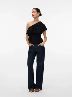 VMKIMMI Top