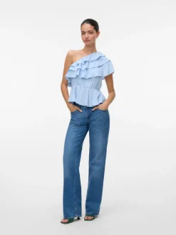 VMKIMMI Top