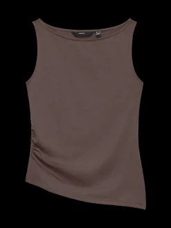 VMKIRA Top