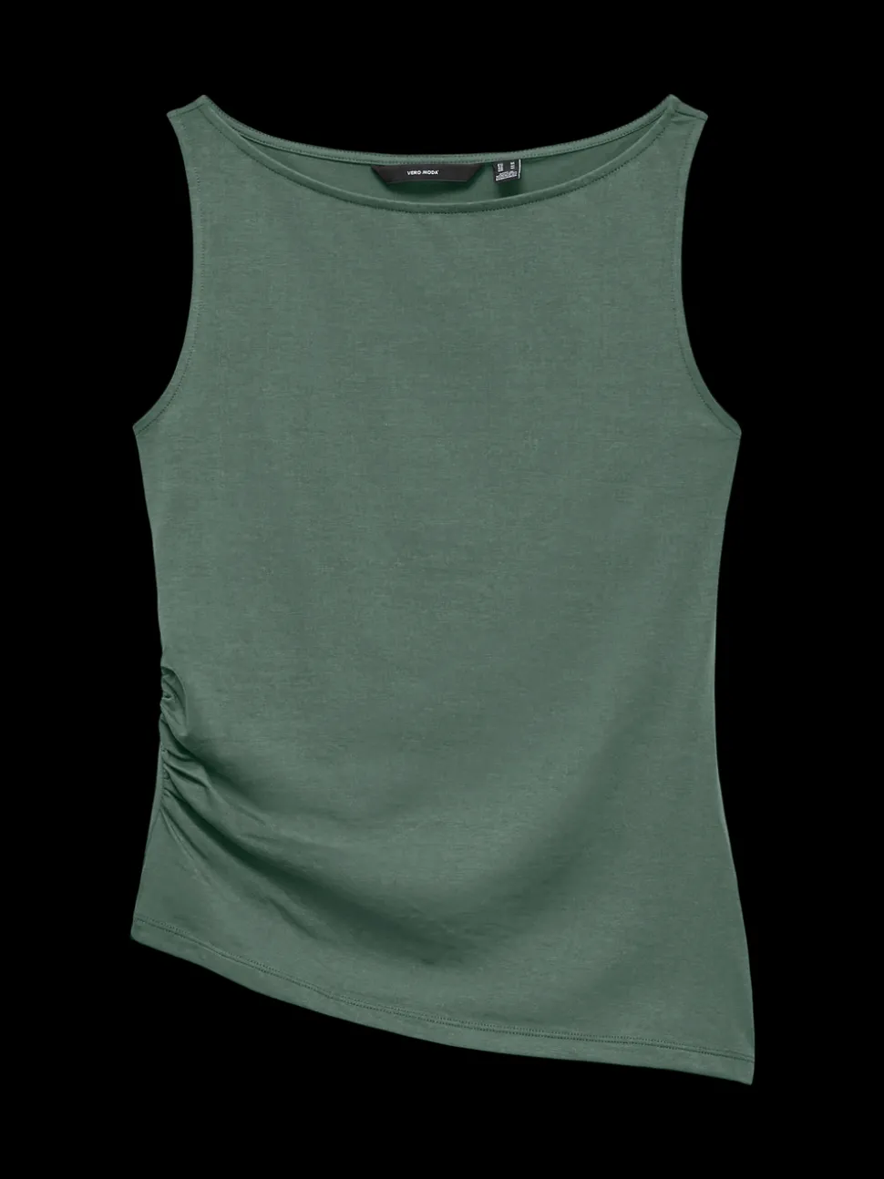 VMKIRA Top