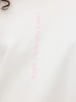 VMKIRA T-shirts