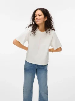 VMKIRA T-shirts