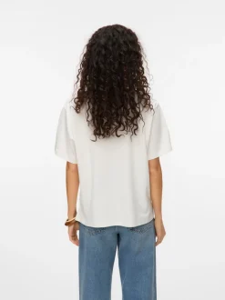 VMKIRA T-shirts
