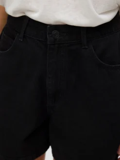 VMKIRSA Denim shorts