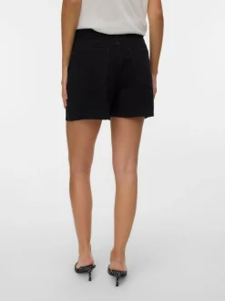 VMKIRSA Denim shorts