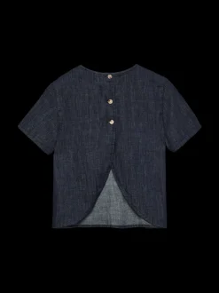 VMKIRSTIN Top