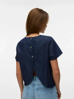 VMKIRSTIN Top
