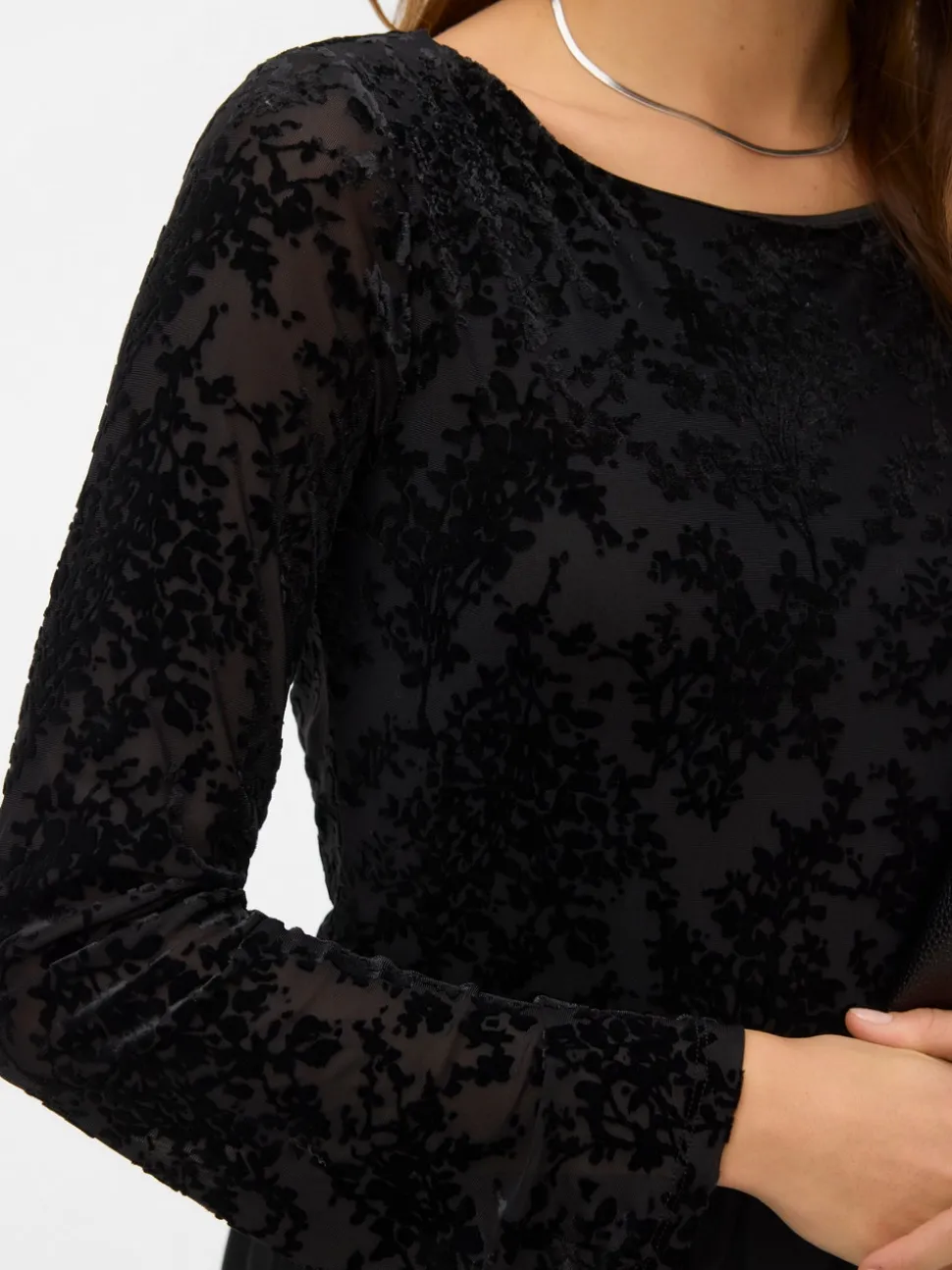 VMKITA Top