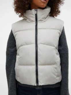 VMKLEA Gilet