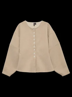 VMKLEA Vest