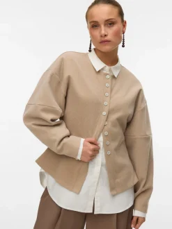 VMKLEA Vest