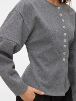 VMKLEA Vest