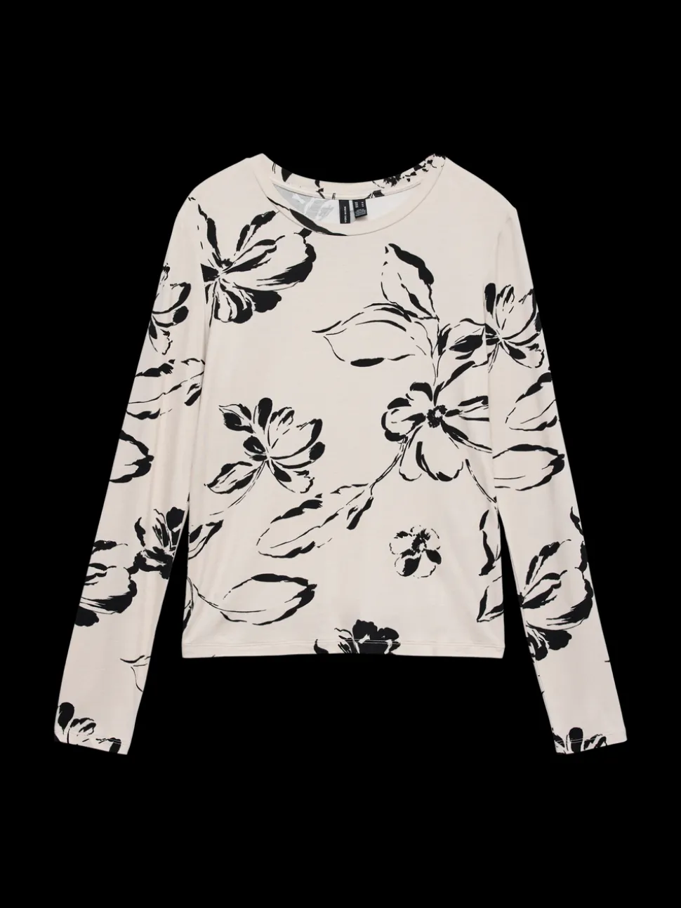 VMKLIO Top