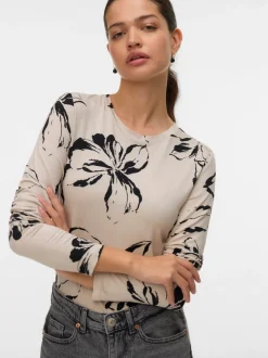 VMKLIO Top