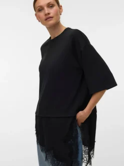 VMKOURTNEY Top
