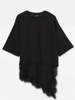 VMKOURTNEY Top