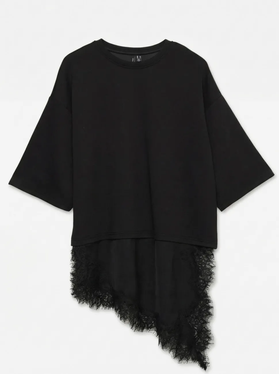 VMKOURTNEY Top