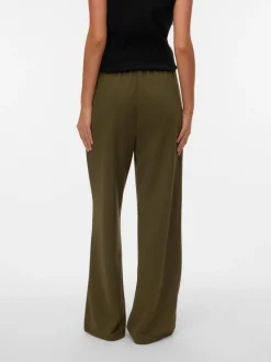 VMKRISTINA High waist Broek