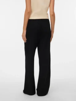 VMKRISTINA High waist Broek