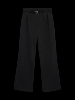 VMKRISTINA High waist Broek