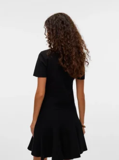 VMKRISTIN Gebreide pullover