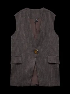 VMKYLAN Stijlvol gilet