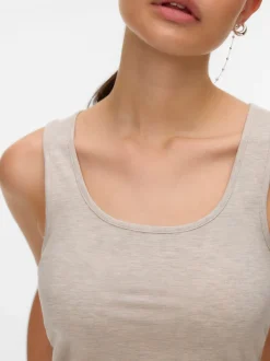 VMKYLIE Top