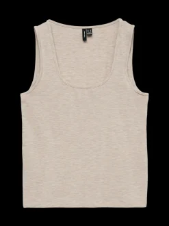 VMKYLIE Top