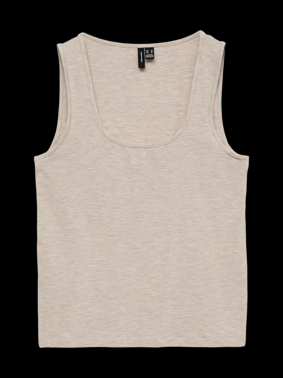 VMKYLIE Top