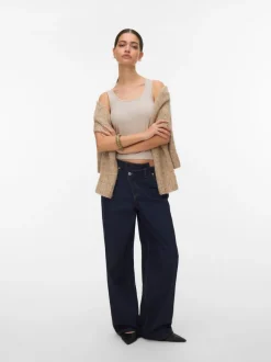 VMKYLIE Top