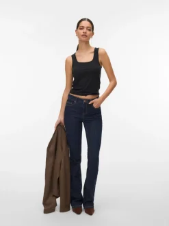 VMKYLIE Top