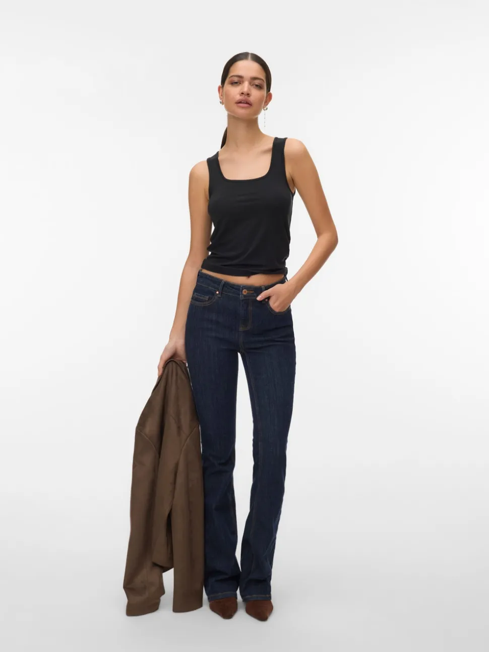 VMKYLIE Top