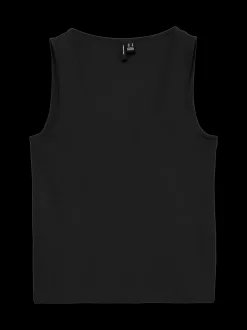 VMKYLIE Top