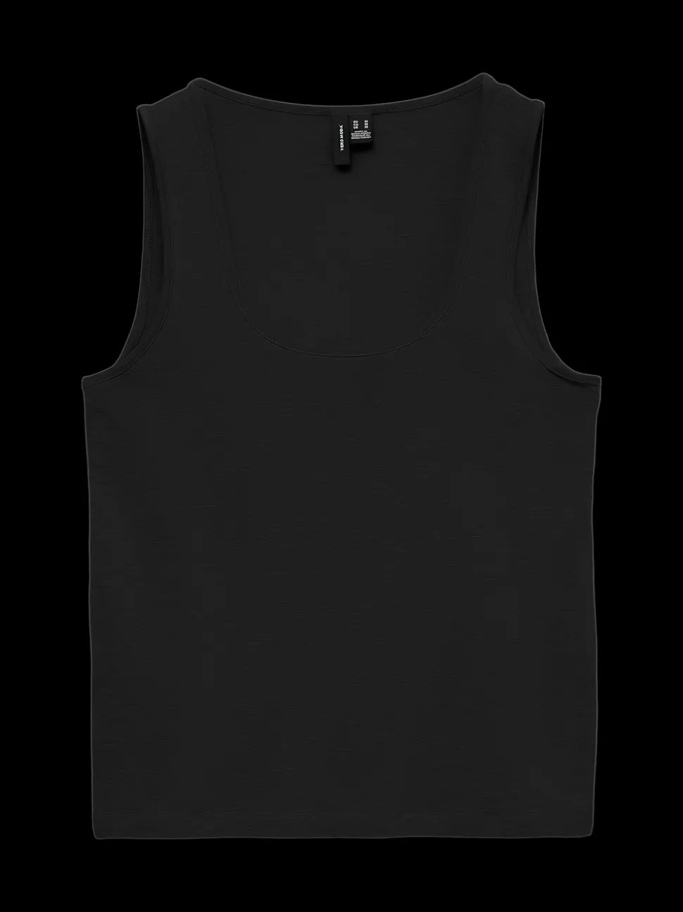 VMKYLIE Top