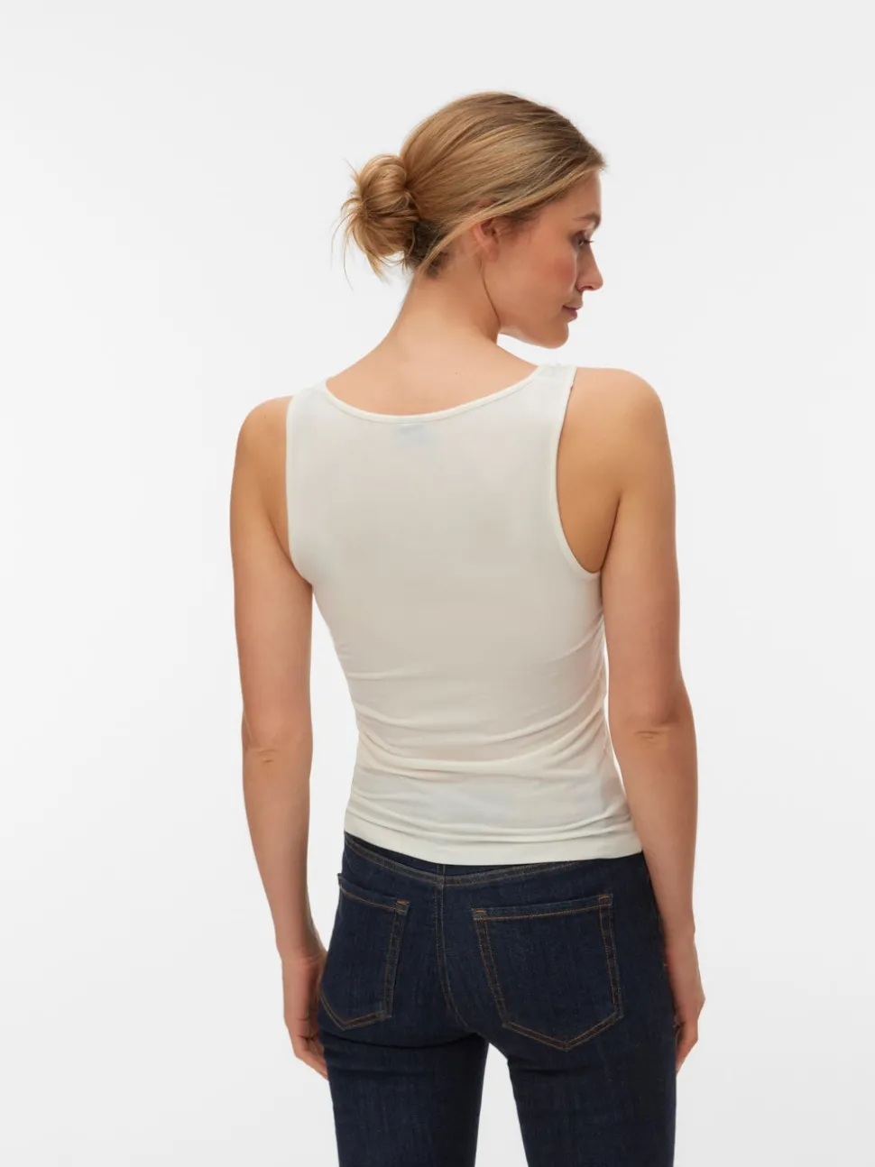 VMKYLIE Top