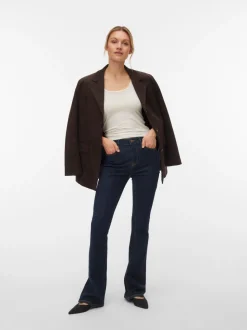VMKYLIE Top