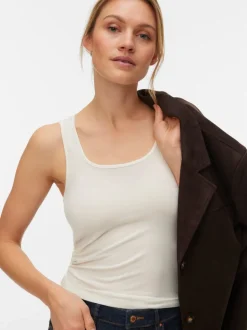 VMKYLIE Top