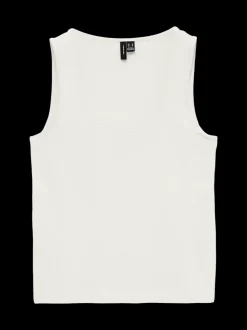 VMKYLIE Top
