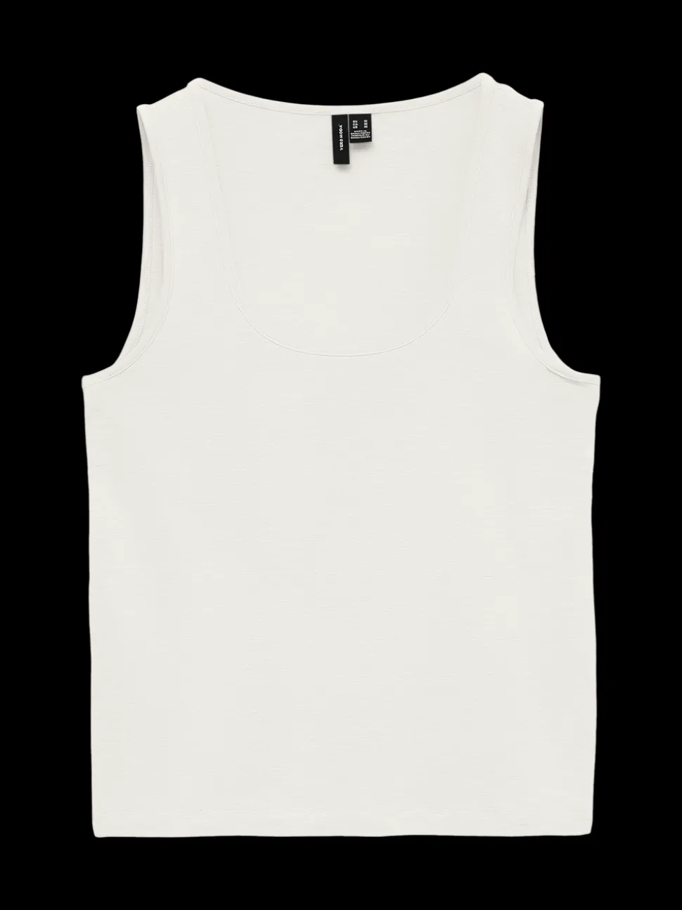 VMKYLIE Top