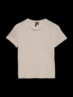 VMKYLIE T-shirts