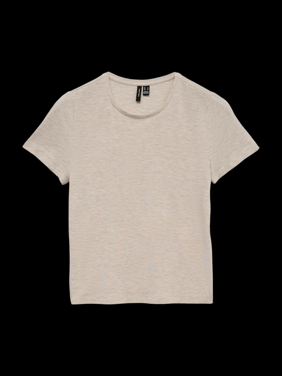 VMKYLIE T-shirts