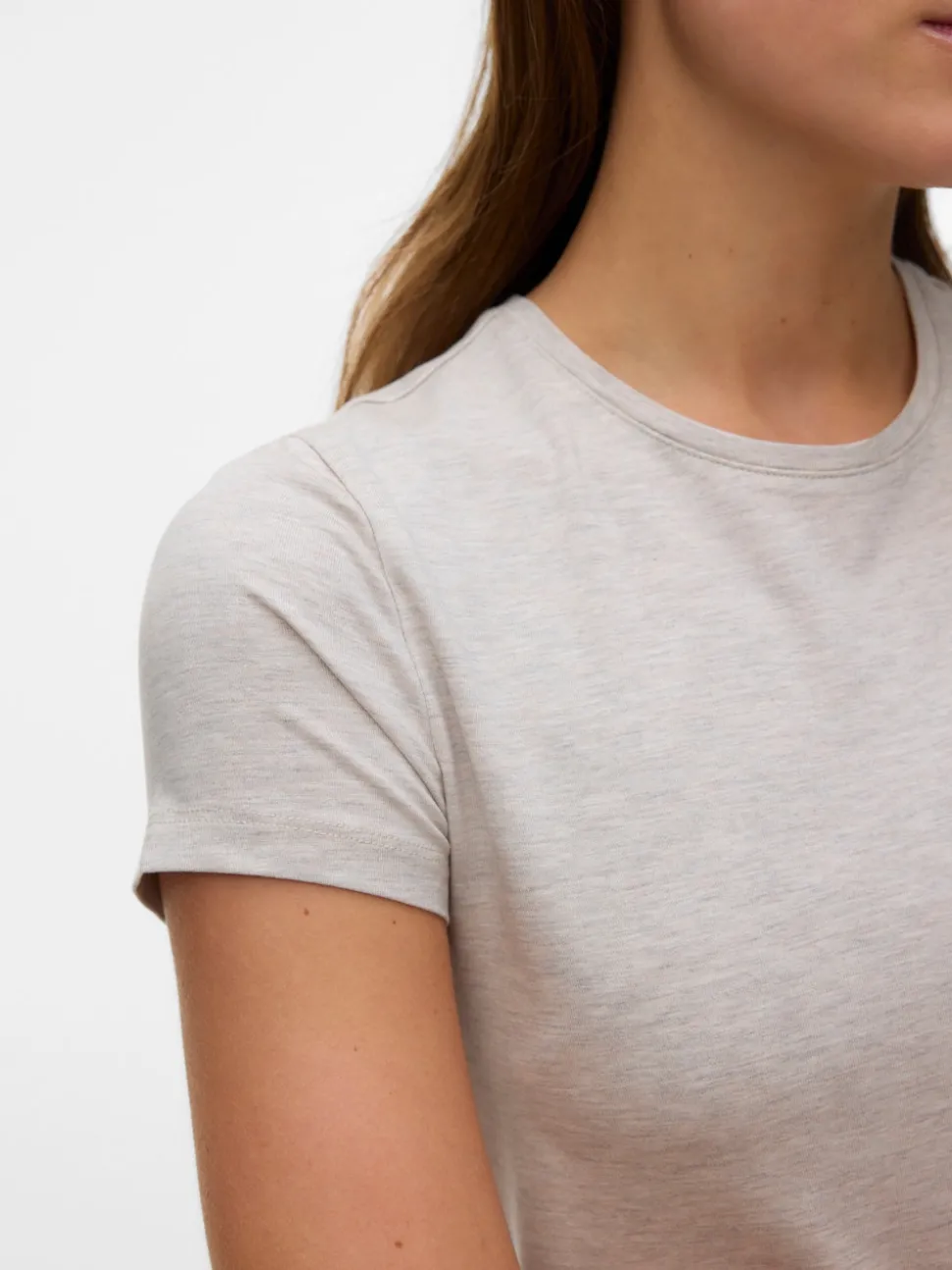 VMKYLIE T-shirts