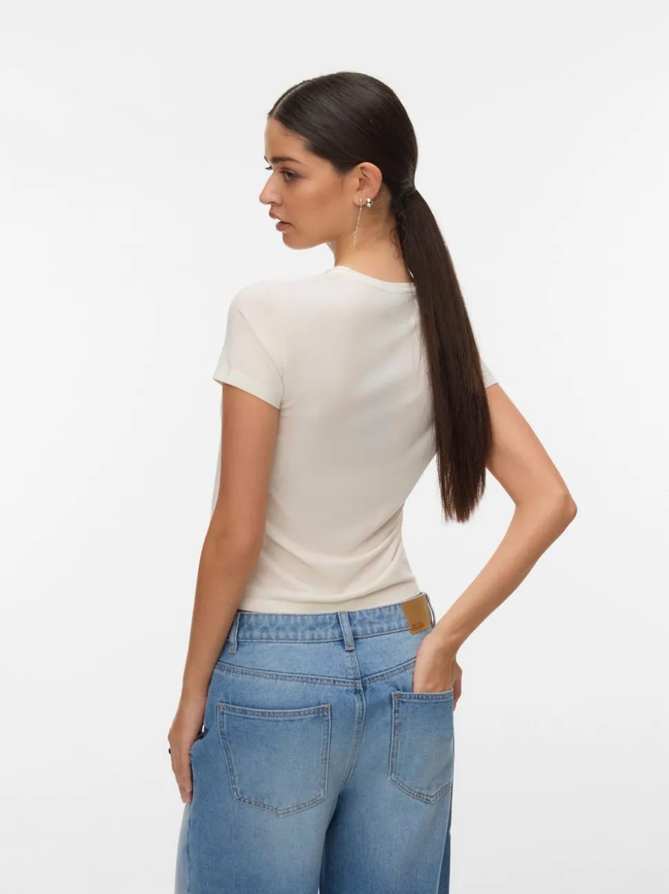 VMKYLIE T-shirts