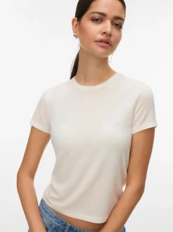 VMKYLIE T-shirts