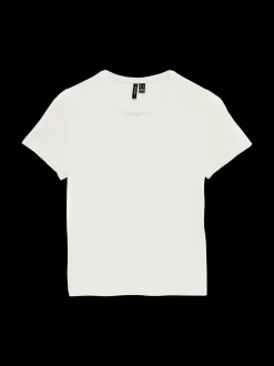VMKYLIE T-shirts