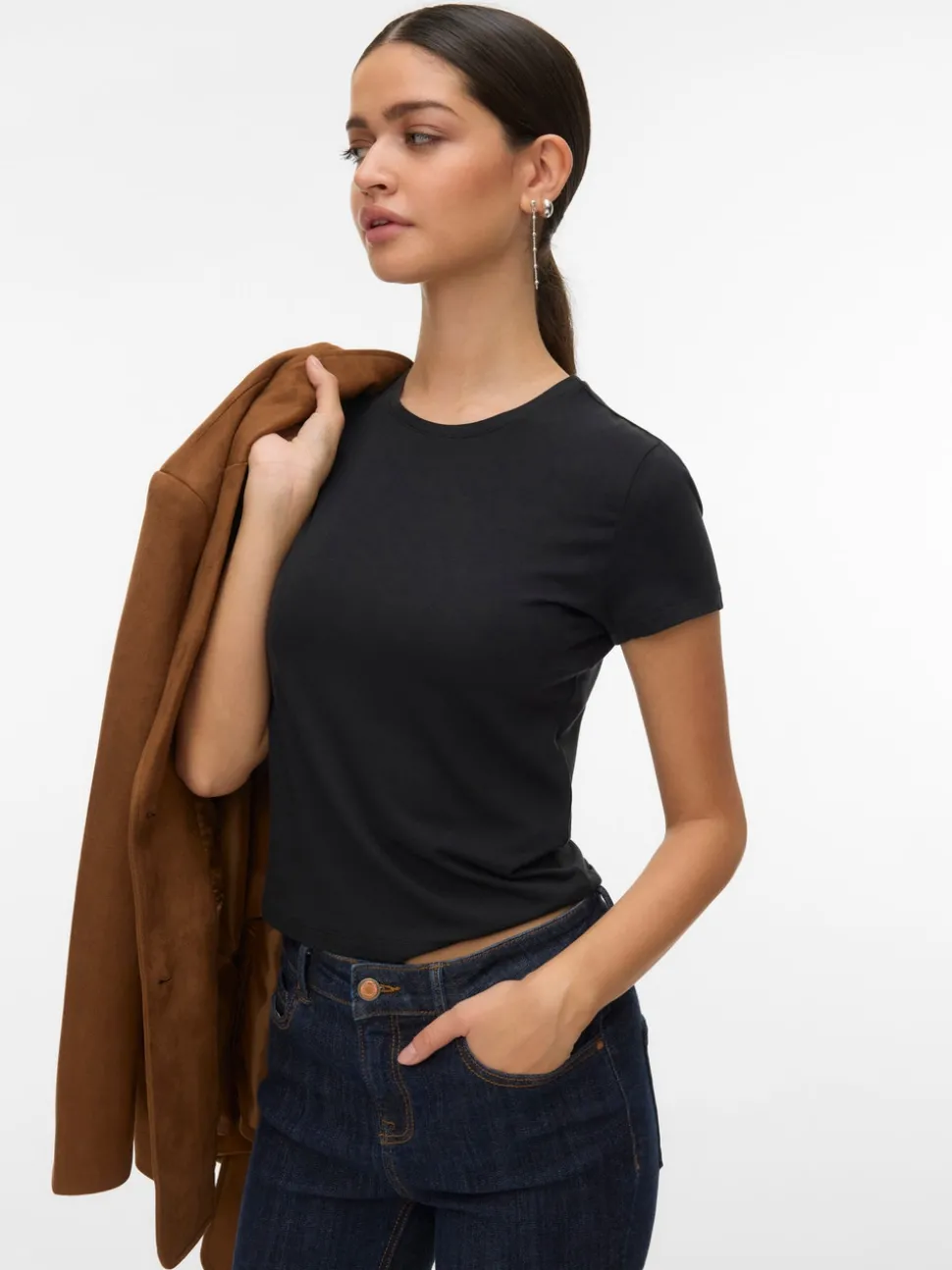 VMKYLIE T-shirts