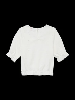 VMLACELY Top