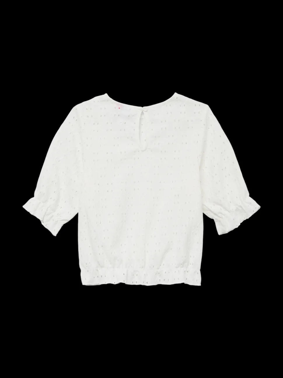 VMLACELY Top