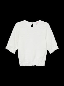 VMLACELY Top